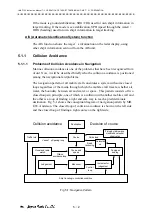 Preview for 276 page of JRC JMA-7110-6XA Instruction Manual