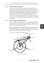 Preview for 277 page of JRC JMA-7110-6XA Instruction Manual