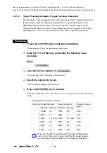 Preview for 298 page of JRC JMA-7110-6XA Instruction Manual