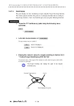 Preview for 300 page of JRC JMA-7110-6XA Instruction Manual