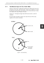 Preview for 329 page of JRC JMA-7110-6XA Instruction Manual