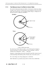 Preview for 330 page of JRC JMA-7110-6XA Instruction Manual