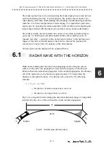 Preview for 335 page of JRC JMA-7110-6XA Instruction Manual