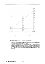 Preview for 336 page of JRC JMA-7110-6XA Instruction Manual