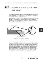 Preview for 337 page of JRC JMA-7110-6XA Instruction Manual