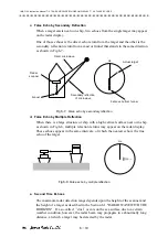 Preview for 344 page of JRC JMA-7110-6XA Instruction Manual