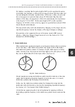 Preview for 345 page of JRC JMA-7110-6XA Instruction Manual