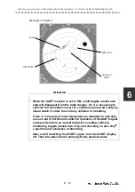 Preview for 347 page of JRC JMA-7110-6XA Instruction Manual