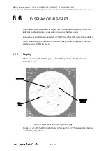 Preview for 348 page of JRC JMA-7110-6XA Instruction Manual