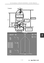 Preview for 363 page of JRC JMA-7110-6XA Instruction Manual