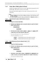 Preview for 368 page of JRC JMA-7110-6XA Instruction Manual