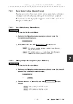 Preview for 371 page of JRC JMA-7110-6XA Instruction Manual