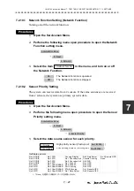 Preview for 379 page of JRC JMA-7110-6XA Instruction Manual