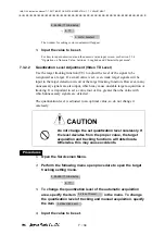 Preview for 386 page of JRC JMA-7110-6XA Instruction Manual