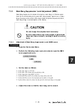 Preview for 387 page of JRC JMA-7110-6XA Instruction Manual