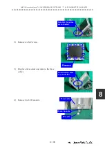 Preview for 433 page of JRC JMA-7110-6XA Instruction Manual