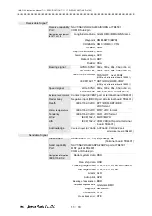 Preview for 482 page of JRC JMA-7110-6XA Instruction Manual