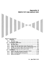 Preview for 487 page of JRC JMA-7110-6XA Instruction Manual