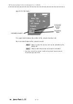 Preview for 490 page of JRC JMA-7110-6XA Instruction Manual