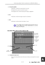 Preview for 493 page of JRC JMA-7110-6XA Instruction Manual