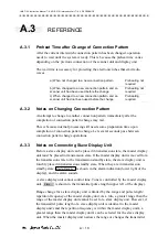 Preview for 498 page of JRC JMA-7110-6XA Instruction Manual