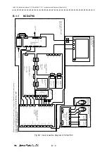 Preview for 504 page of JRC JMA-7110-6XA Instruction Manual