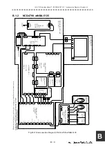 Preview for 505 page of JRC JMA-7110-6XA Instruction Manual