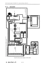 Preview for 506 page of JRC JMA-7110-6XA Instruction Manual