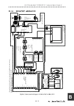 Preview for 507 page of JRC JMA-7110-6XA Instruction Manual