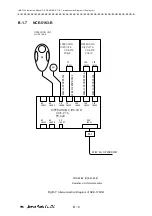 Preview for 510 page of JRC JMA-7110-6XA Instruction Manual