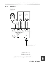 Preview for 511 page of JRC JMA-7110-6XA Instruction Manual