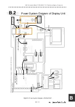 Preview for 513 page of JRC JMA-7110-6XA Instruction Manual