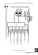 Preview for 515 page of JRC JMA-7110-6XA Instruction Manual