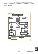 Preview for 517 page of JRC JMA-7110-6XA Instruction Manual