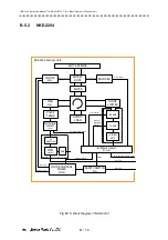 Preview for 518 page of JRC JMA-7110-6XA Instruction Manual