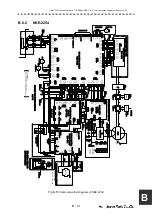 Preview for 523 page of JRC JMA-7110-6XA Instruction Manual