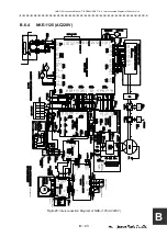 Preview for 525 page of JRC JMA-7110-6XA Instruction Manual