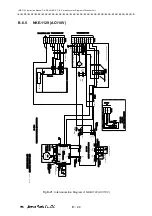 Preview for 526 page of JRC JMA-7110-6XA Instruction Manual