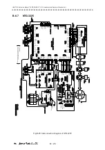 Preview for 528 page of JRC JMA-7110-6XA Instruction Manual