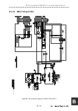 Preview for 531 page of JRC JMA-7110-6XA Instruction Manual