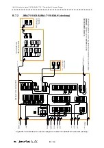 Preview for 536 page of JRC JMA-7110-6XA Instruction Manual