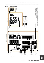 Preview for 537 page of JRC JMA-7110-6XA Instruction Manual