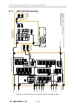 Preview for 538 page of JRC JMA-7110-6XA Instruction Manual