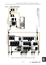 Preview for 539 page of JRC JMA-7110-6XA Instruction Manual