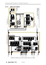 Preview for 540 page of JRC JMA-7110-6XA Instruction Manual