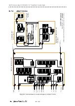 Preview for 542 page of JRC JMA-7110-6XA Instruction Manual