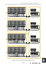 Preview for 547 page of JRC JMA-7110-6XA Instruction Manual