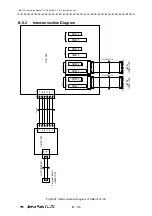 Preview for 548 page of JRC JMA-7110-6XA Instruction Manual