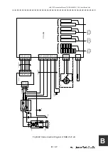 Preview for 549 page of JRC JMA-7110-6XA Instruction Manual