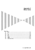 Preview for 551 page of JRC JMA-7110-6XA Instruction Manual